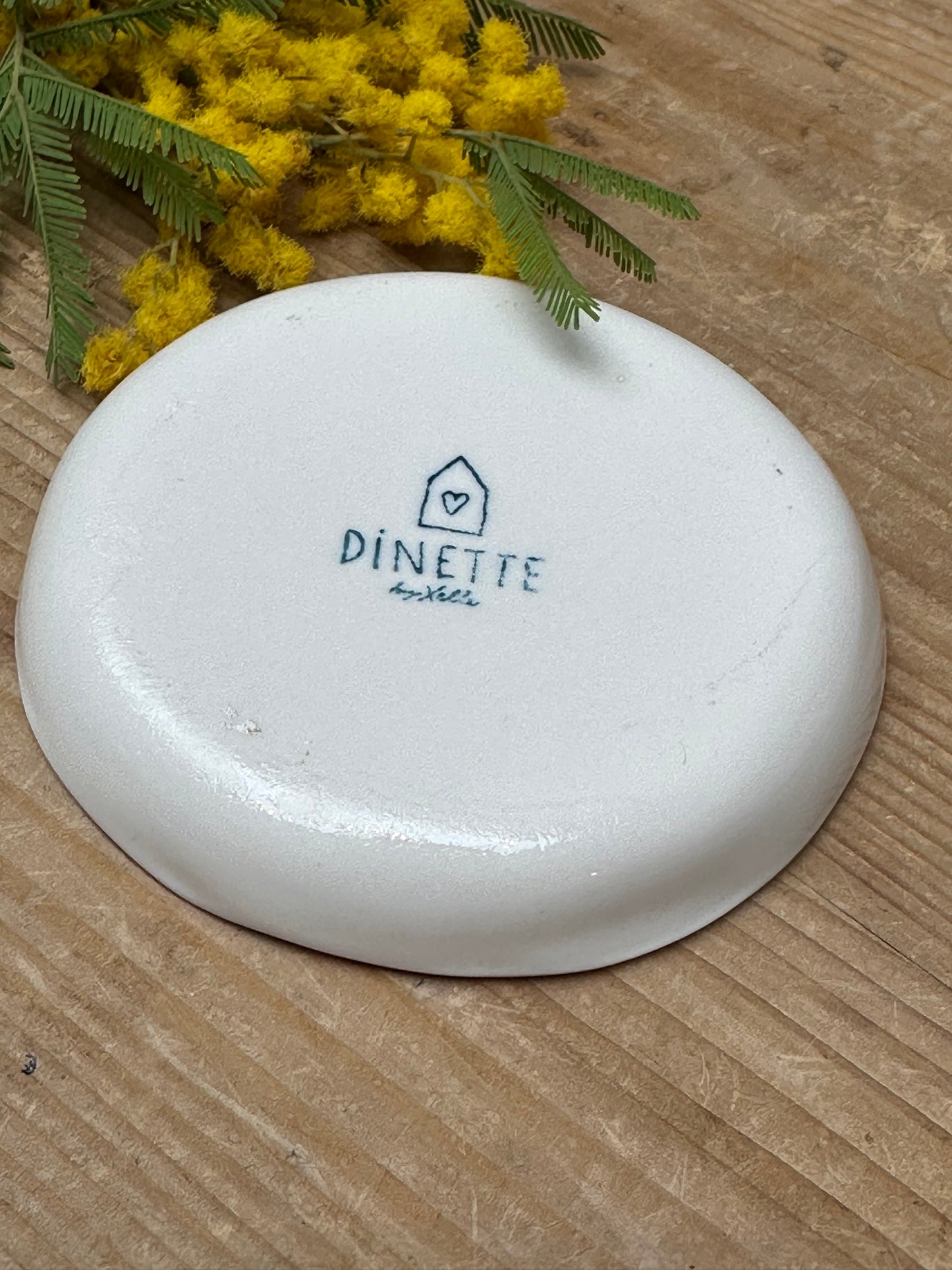 mini assiette maud