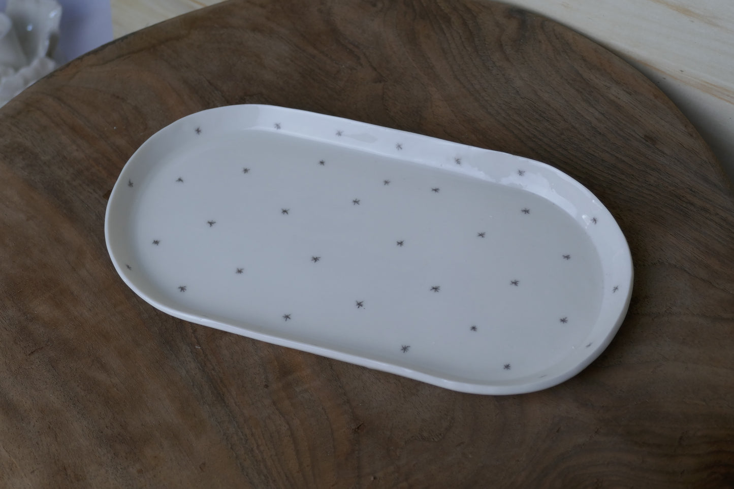 Plat ZELIE