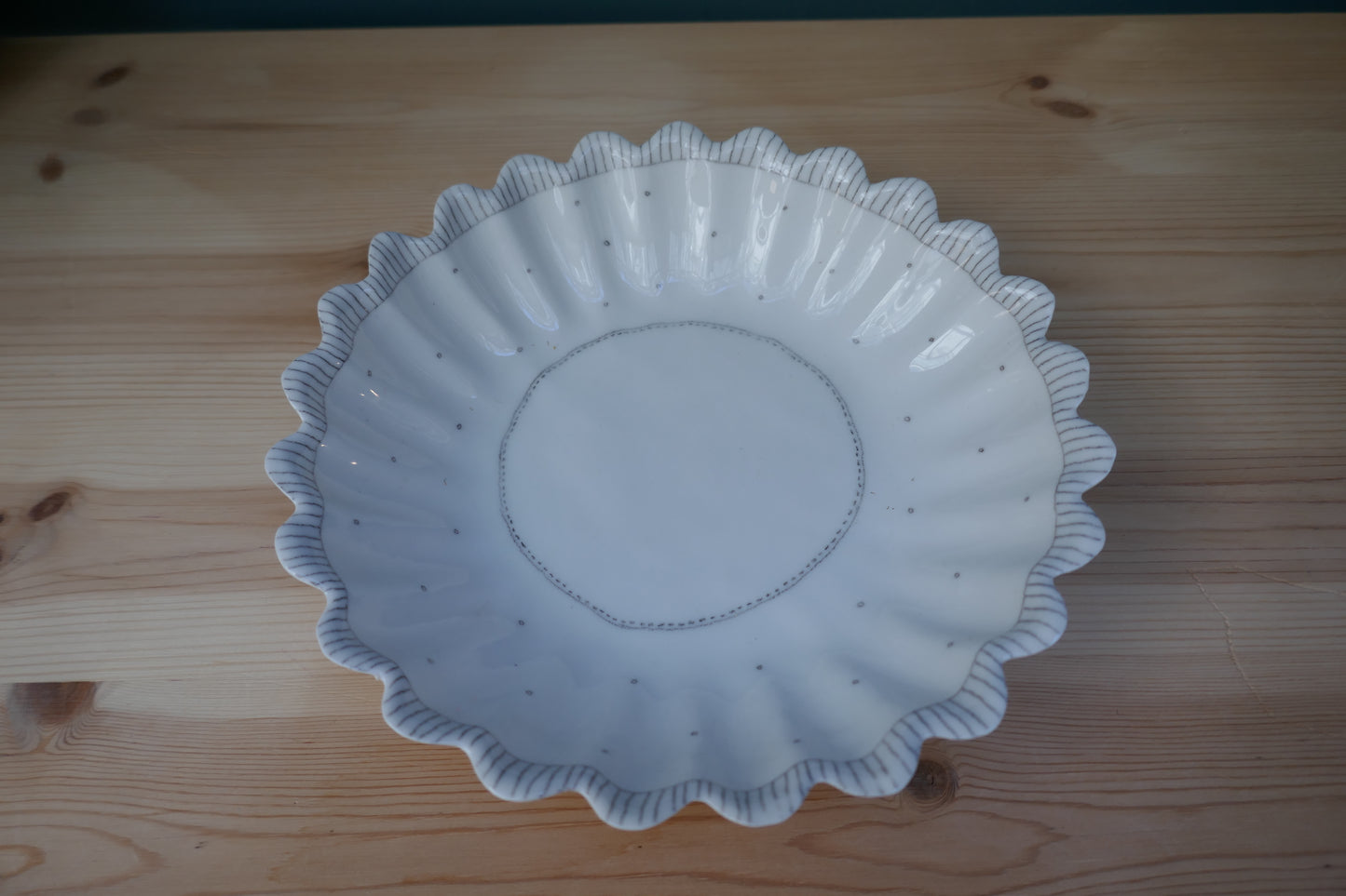 Coupelle JULIA _ Taille M