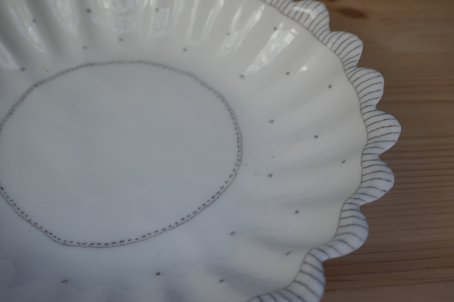 Coupelle JULIA _ Taille M