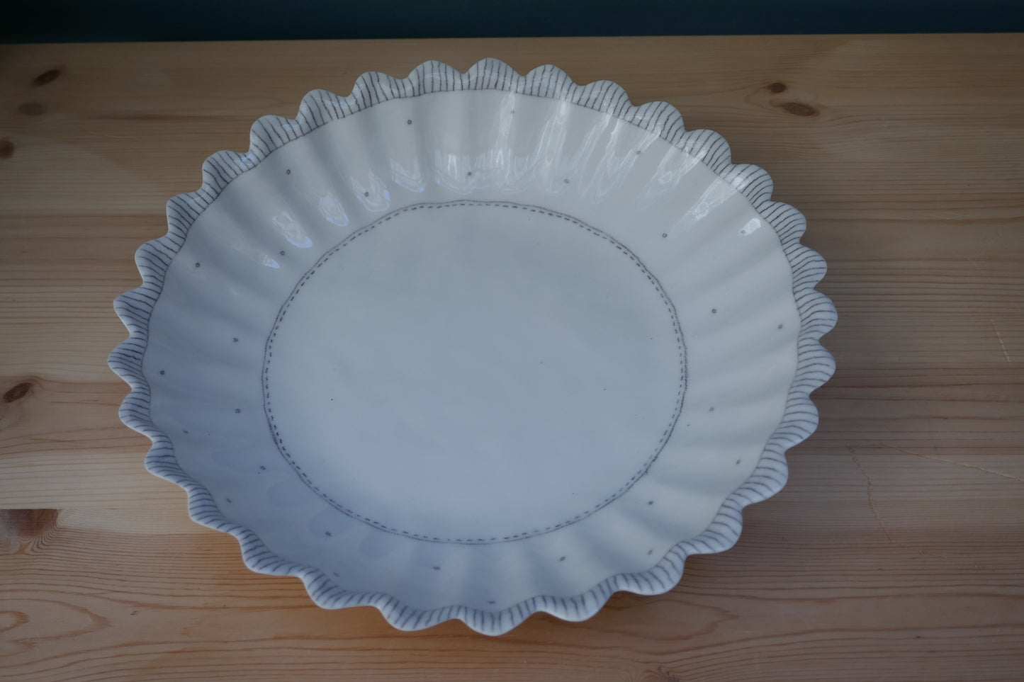 Coupelle JULIA _ Taille M