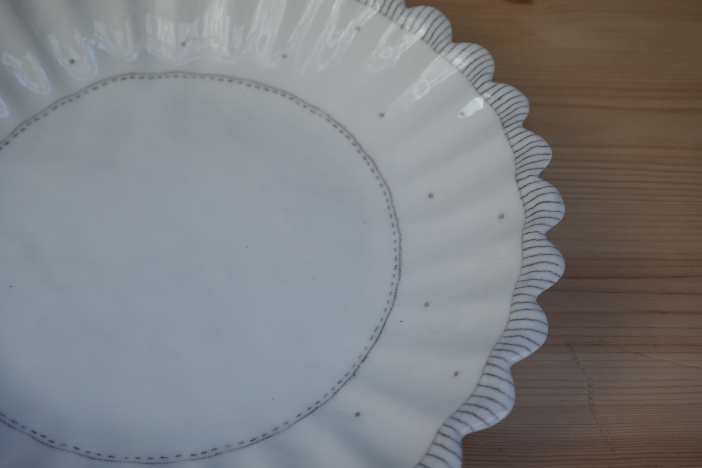 Coupelle JULIA _ Taille L