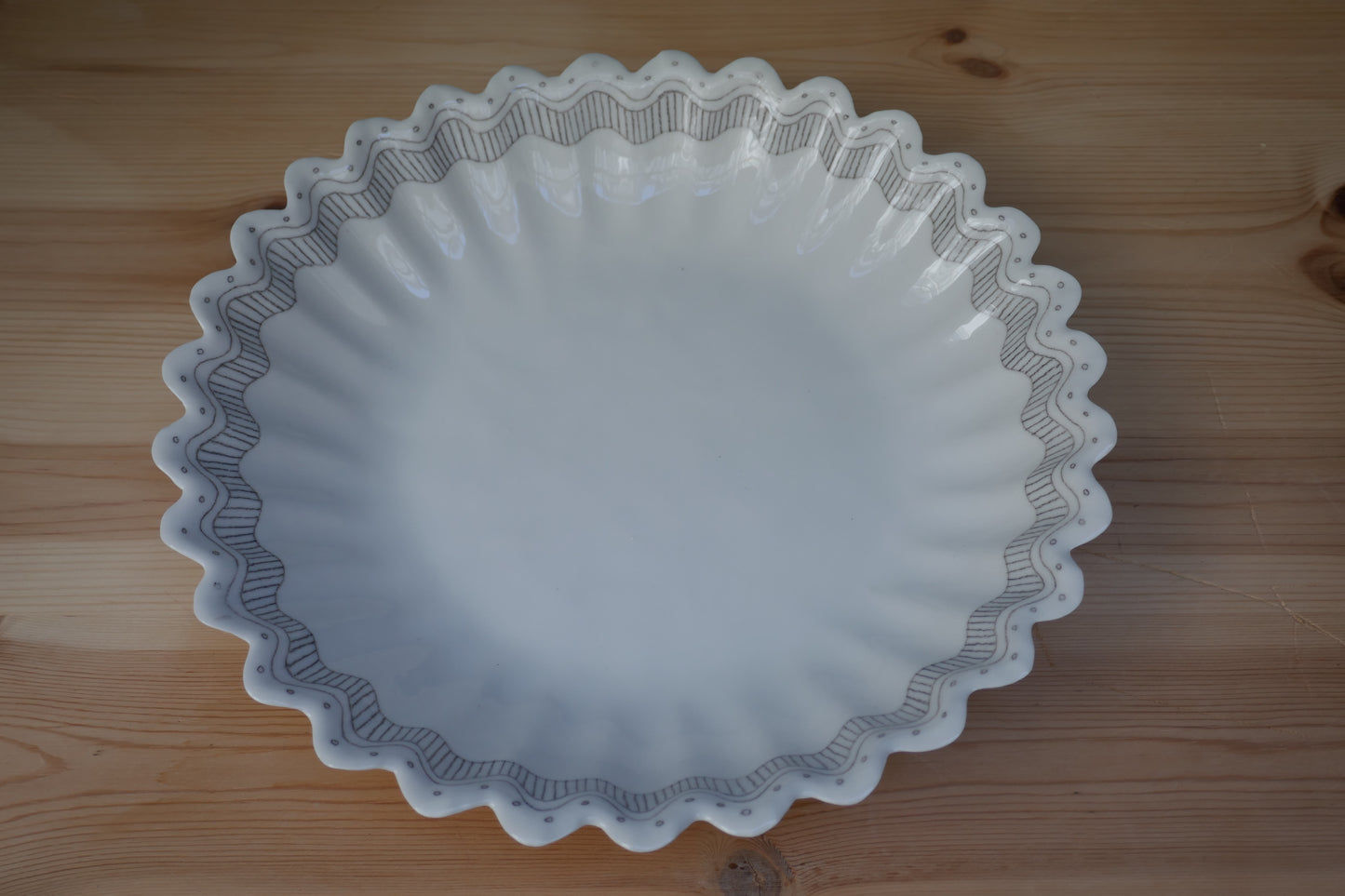 Coupelle JULIA _ Taille L