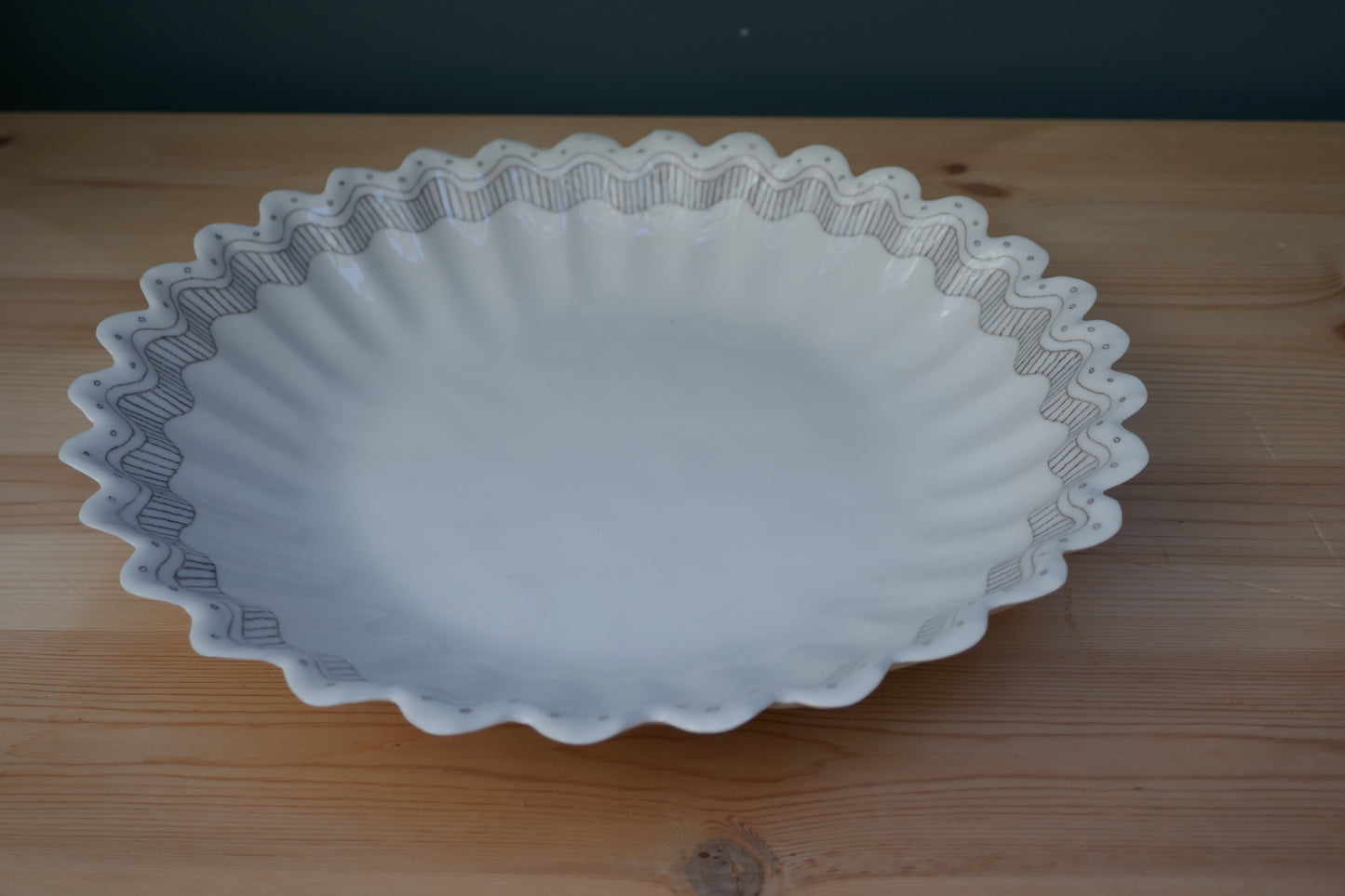 Coupelle JULIA _ Taille L