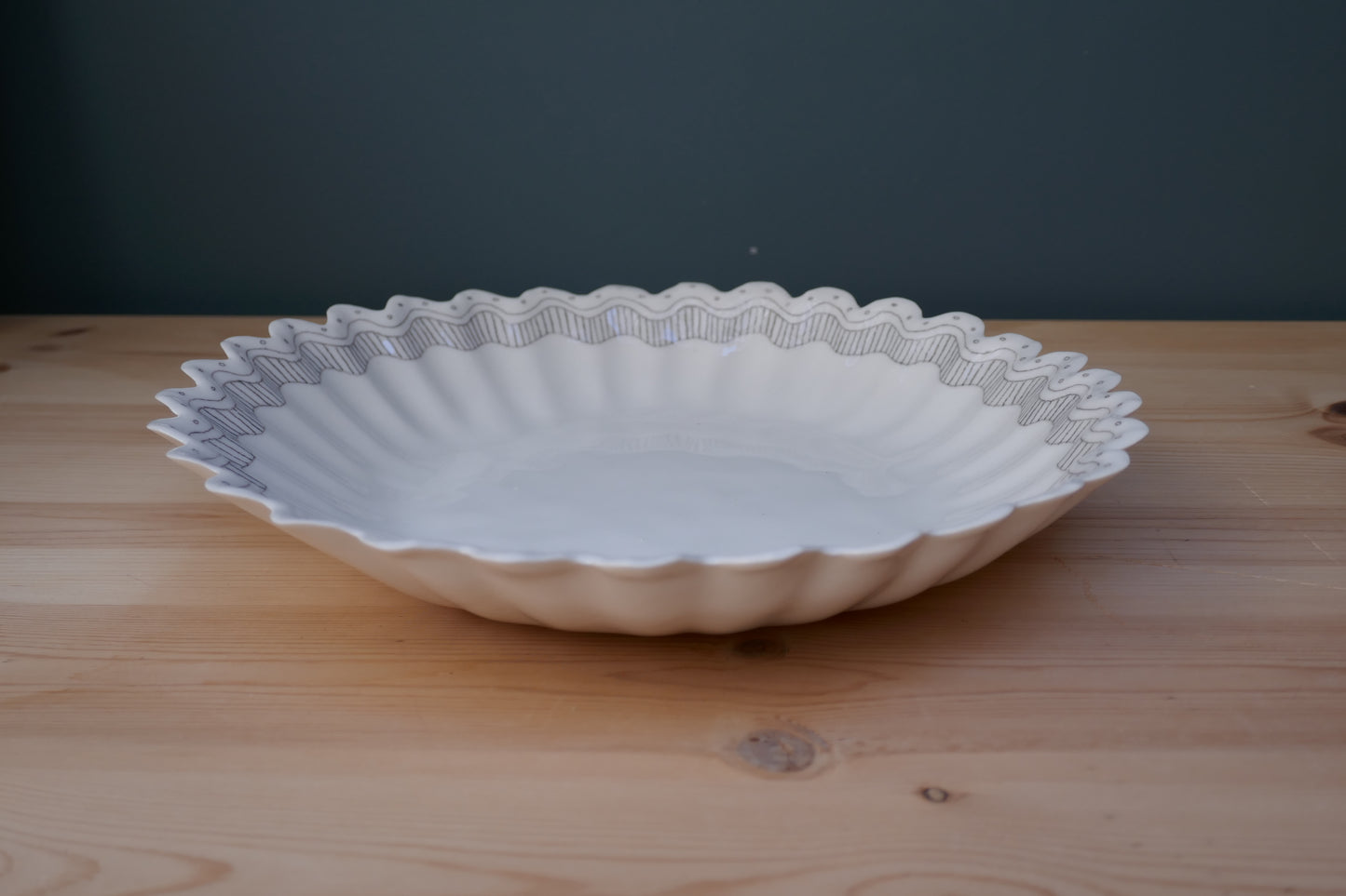 Coupelle JULIA _ Taille L