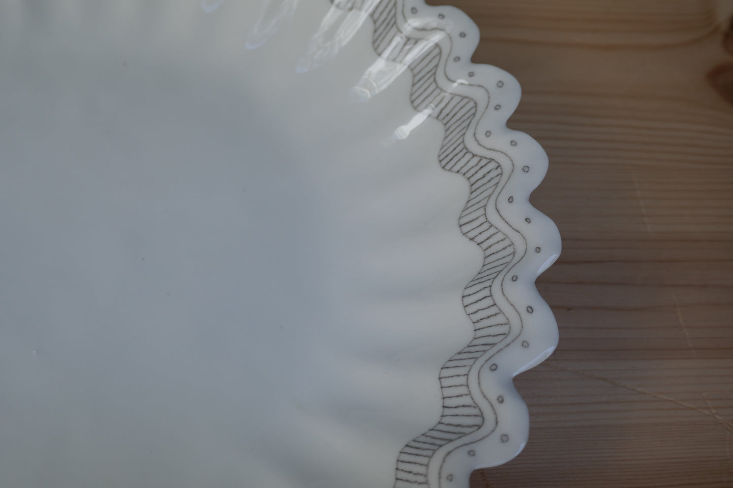 Coupelle JULIA _ Taille L