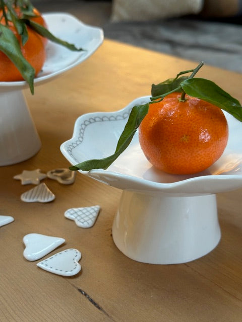 coupe sur pied Ninon