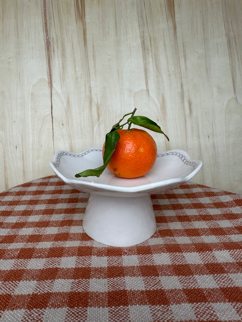 coupe sur pied Ninon