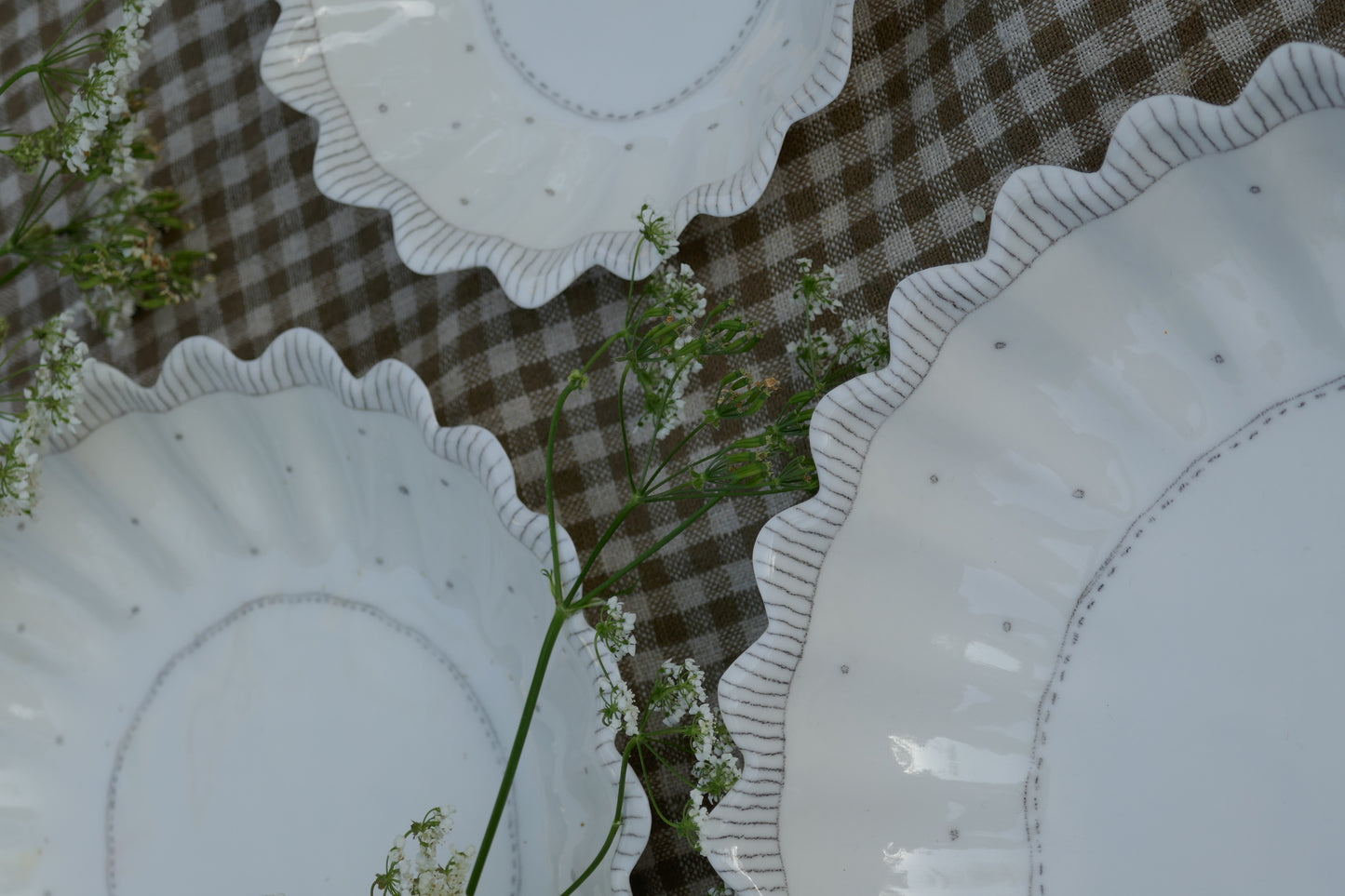 Coupelle JULIA _ Taille S