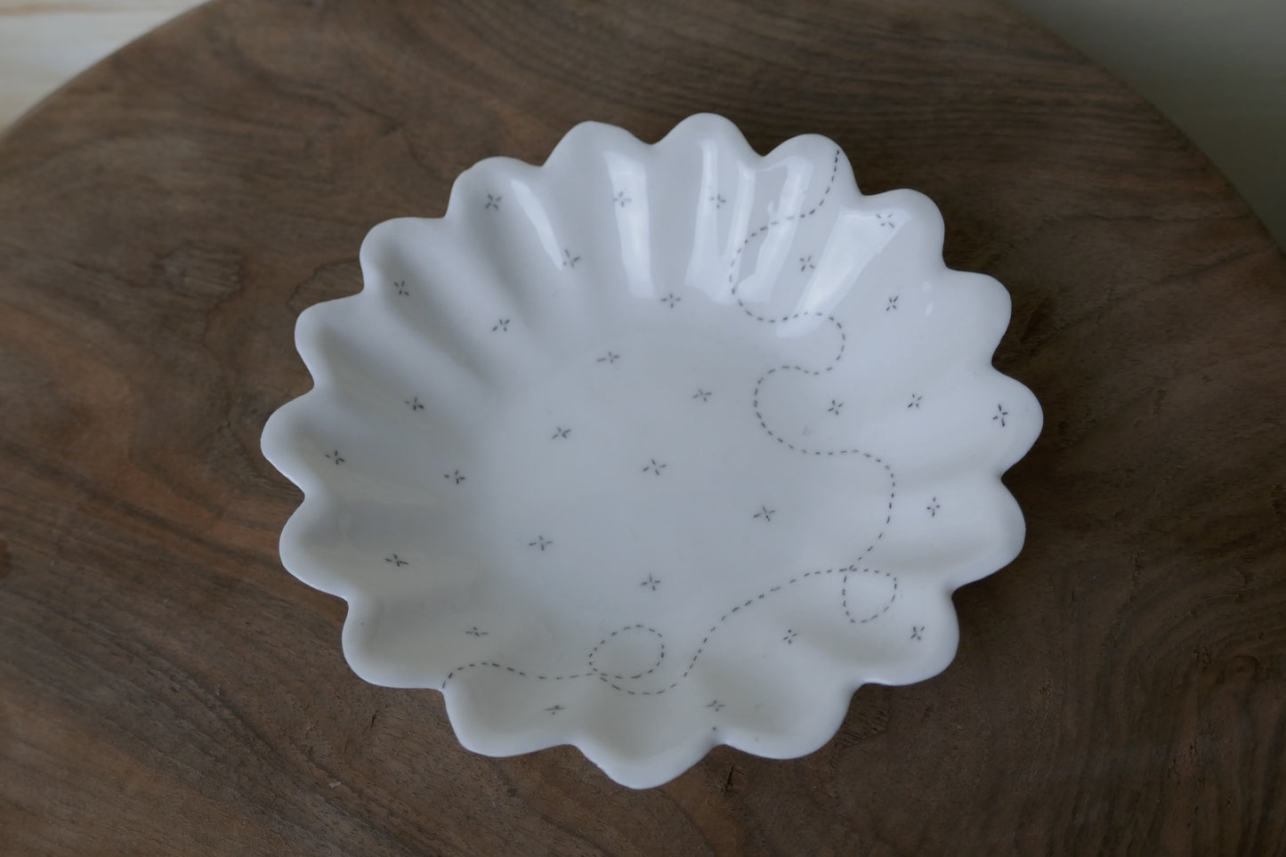 Coupelle JULIA _ Taille S