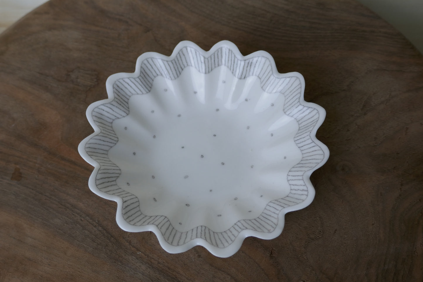 Coupelle JULIA _ Taille S