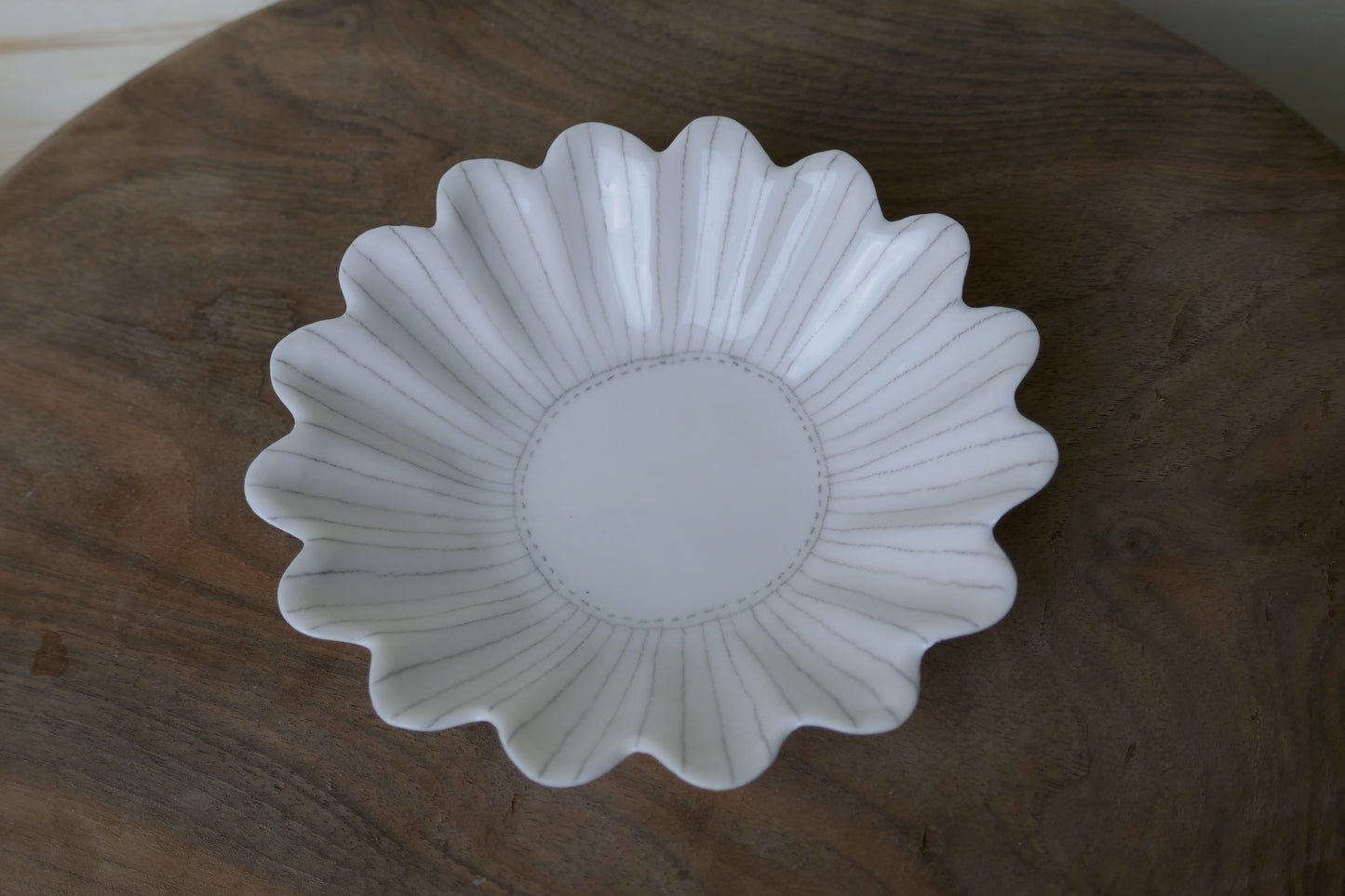 Coupelle JULIA _ Taille S