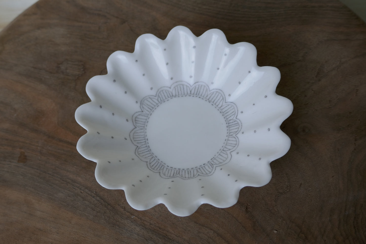 Coupelle JULIA _ Taille S