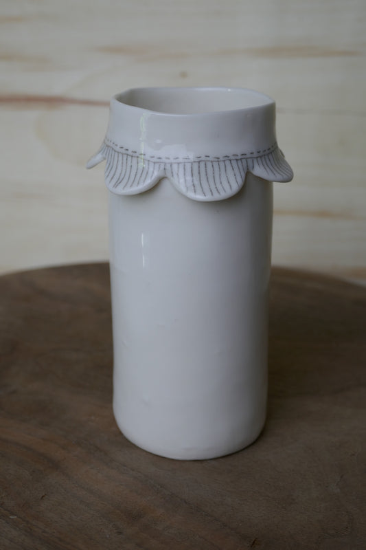 Vase FLEUR _ Taille M