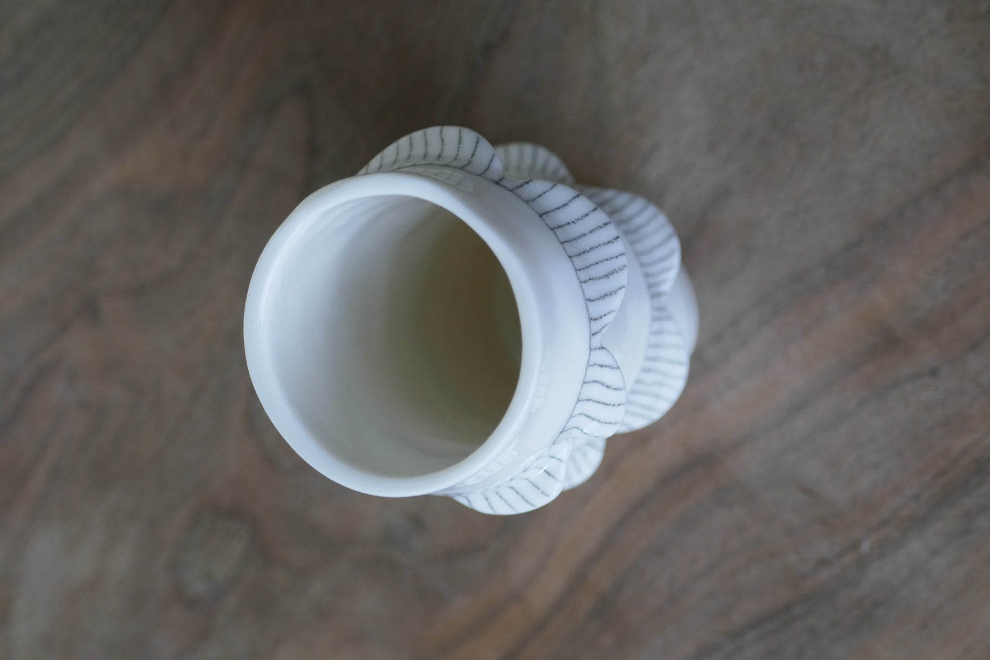 Vase FLEURETTE _ Taille S