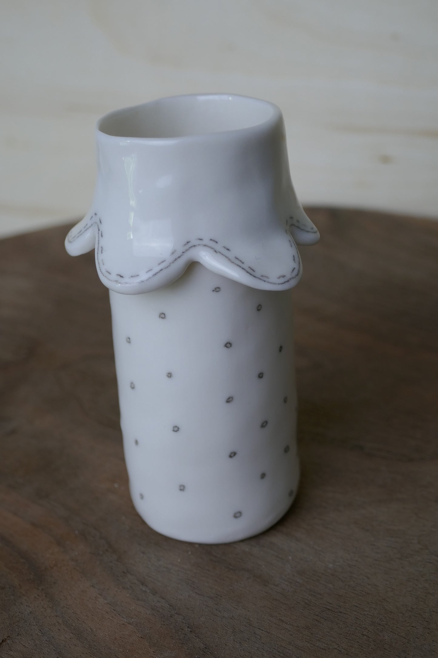 Vase FLEUR _ Taille M